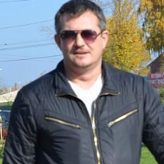 Фотография мужчины Александр, 41 год из г. Курск