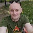 Денис, 38 лет