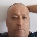 Нурлан, 41 год
