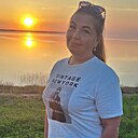 Аня, 34 года