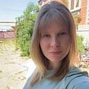Наталья, 27 лет