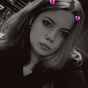Анна, 26 лет