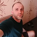 Давид, 30 лет