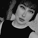Камилла, 30 лет