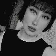 Фотография девушки Камилла, 30 лет из г. Поставы