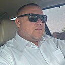 Александр, 41 год