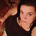 Наталья, 49 лет