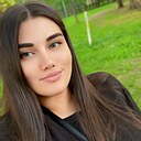 Юля, 33 года