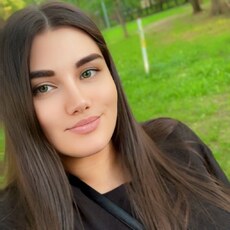 Фотография девушки Юля, 33 года из г. Буденновск