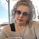 Галина, 53 года