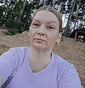 Евгения, 44 года
