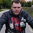 Игорь, 35 лет