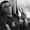 Опа Нихуя, 29 лет