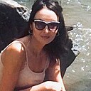 Наталья, 46 лет