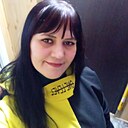 Марина, 42 года