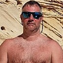 Константин, 43 года