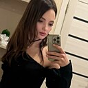 Аня, 27 лет