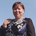 Наталья, 45 лет