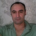 Саид, 38 лет