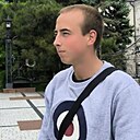 Иван, 19 лет