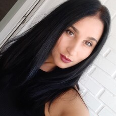 Фотография девушки Ирина, 38 лет из г. Самара