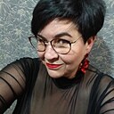 Ольга, 56 лет