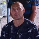 Евгений, 40 лет