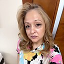 Татьяна, 49 лет