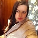 Ольга, 42 года