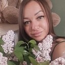 Юлия, 37 лет