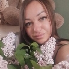 Фотография девушки Юлия, 37 лет из г. Курган