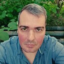 Сергей, 38 лет