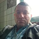 Геннадий, 40 лет
