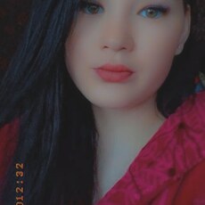 Фотография девушки Людмила, 23 года из г. Шахтинск