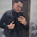 Tamerlan, 32 года
