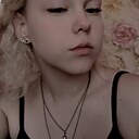 Ангелок, 18 лет