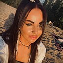 Светлана, 35 лет