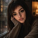 Катюша, 38 лет