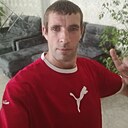 Максим, 38 лет