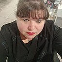 Марина, 39 лет