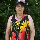 Елена Васильевна, 66 лет