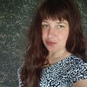 Екатерина, 38 лет