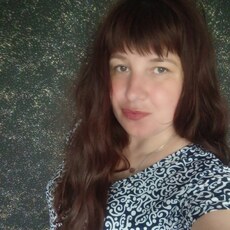 Фотография девушки Екатерина, 38 лет из г. Вологда