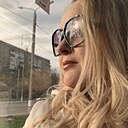 Диана, 50 лет