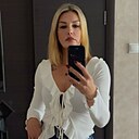 Юлия, 47 лет