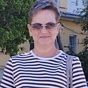 Оля, 54 года