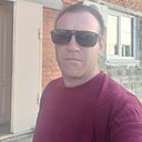 Николай, 42 года