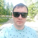 Игорь, 44 года