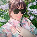 Марина, 48 лет