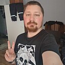 Данила, 28 лет